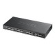 Stikalo (switch) ZYXEL GS1920-48v2 48-port, SFP