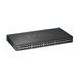 Stikalo (switch) ZYXEL GS1920-48v2 48-port, SFP