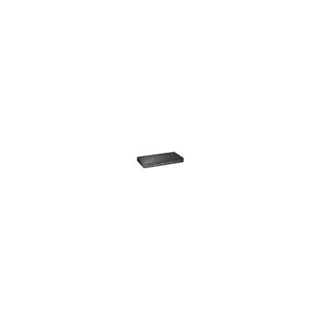 Stikalo (switch) ZYXEL GS1920-48v2 48-port, SFP