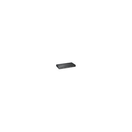 Stikalo (switch) ZYXEL GS1920-48v2 48-port, SFP