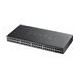 Stikalo (switch) ZYXEL GS1920-48v2 48-port, SFP