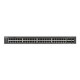 Stikalo (switch) ZYXEL GS1920-48v2 48-port, SFP