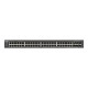 Stikalo (switch) ZYXEL GS1920-48v2 48-port, SFP
