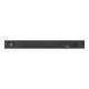 Stikalo (switch) ZYXEL GS1920-48v2 48-port, SFP