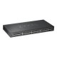 Stikalo (switch) ZYXEL GS1920-48v2 48-port, SFP