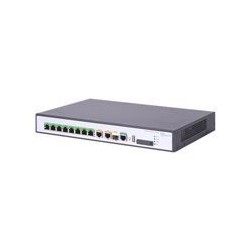Stikalo (switch) HPE MSR958, 8-port