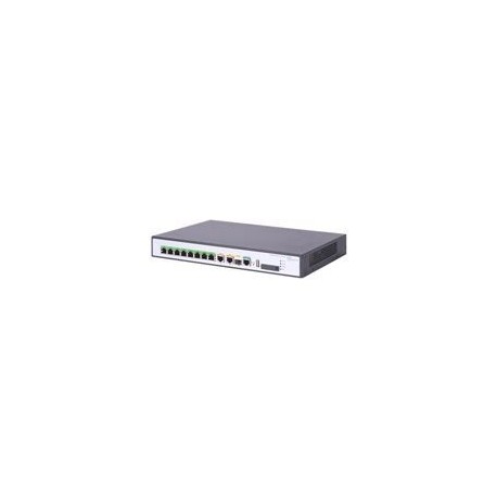 Stikalo (switch) HPE MSR958, 8-port
