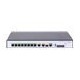 Stikalo (switch) HPE MSR958, 8-port