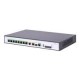 Stikalo (switch) HPE MSR958, 8-port