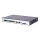 Stikalo (switch) HPE MSR958, 8-port