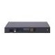 Stikalo (switch) HPE MSR958, 8-port