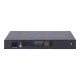 Stikalo (switch) HPE MSR958, 8-port