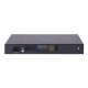 Stikalo (switch) HPE MSR958, 8-port