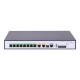 Stikalo (switch) HPE MSR958, 8-port