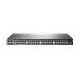 Stikalo (switch) ARUBA 2930F, 48-port, PoE+, SFP+