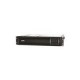 Stikalo (switch) ARUBA 2930F, 48-port, PoE+, SFP+