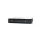Stikalo (switch) ARUBA 2930F, 48-port, PoE+, SFP+