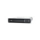 Stikalo (switch) ARUBA 2930F, 48-port, PoE+, SFP+