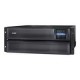 Stikalo (switch) ARUBA 2930F, 48-port, PoE+, SFP+