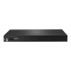 Stikalo (switch) ARUBA 2930F, 48-port, PoE+, SFP+