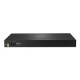 Stikalo (switch) ARUBA 2930F, 48-port, PoE+, SFP+