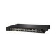 Stikalo (switch) ARUBA 2930F, 48-port, PoE+, SFP+