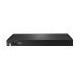 Stikalo (switch) ARUBA 2930F, 48-port, PoE+, SFP+