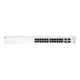 Stikalo (switch) HPE Aruba IOn 1930, 24-port, SFP+, PoE