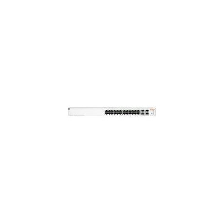 Stikalo (switch) HPE Aruba IOn 1930, 24-port, SFP+, PoE