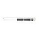 Stikalo (switch) HPE Aruba IOn 1930, 24-port, SFP+, PoE