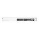 Stikalo (switch) HPE Aruba IOn 1930, 24-port, SFP+, PoE