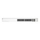 Stikalo (switch) HPE Aruba IOn 1930, 24-port, SFP+, PoE