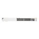 Stikalo (switch) HPE Aruba IOn 1960, 24-port, SFP+, PoE