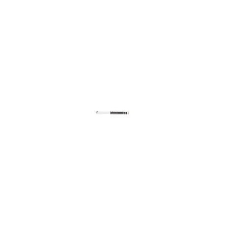 Stikalo (switch) HPE Aruba IOn 1960, 24-port, SFP+, PoE