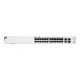 Stikalo (switch) HPE Aruba IOn 1960, 24-port, SFP+, PoE