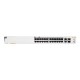 Stikalo (switch) HPE Aruba IOn 1960, 24-port, SFP+, PoE