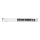 Stikalo (switch) HPE Aruba IOn 1960, 24-port, SFP+, PoE