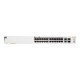 Stikalo (switch) HPE Aruba IOn 1960, 24-port, SFP+, PoE