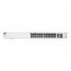 Stikalo (switch) HPE Aruba IOn 1960, 24-port, SFP+, PoE