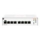 Stikalo (switch) HPE Aruba Switch IOn 1830, 8-port