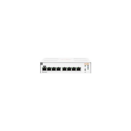 Stikalo (switch) HPE Aruba Switch IOn 1830, 8-port