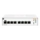 Stikalo (switch) HPE Aruba Switch IOn 1830, 8-port