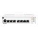 Stikalo (switch) HPE Aruba Switch IOn 1830, 8-port