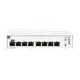 Stikalo (switch) HPE Aruba Switch IOn 1830, 8-port