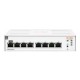 Stikalo (switch) HPE Aruba Switch IOn 1830, 8-port