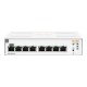Stikalo (switch) HPE Aruba Switch IOn 1830, 8-port