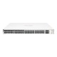 Stikalo (switch) HPE Aruba Switch IOn 1830, 48-port, SFP,  PoE+