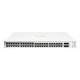 Stikalo (switch) HPE Aruba Switch IOn 1830, 48-port, SFP,  PoE+