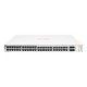 Stikalo (switch) HPE Aruba Switch IOn 1830, 48-port, SFP,  PoE+