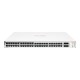 Stikalo (switch) HPE Aruba Switch IOn 1830, 48-port, SFP,  PoE+